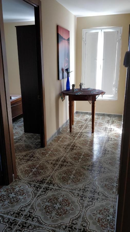 Casa Do Gaiteiro - Casa De Aldea En O Pereiro Villa Eksteriør billede